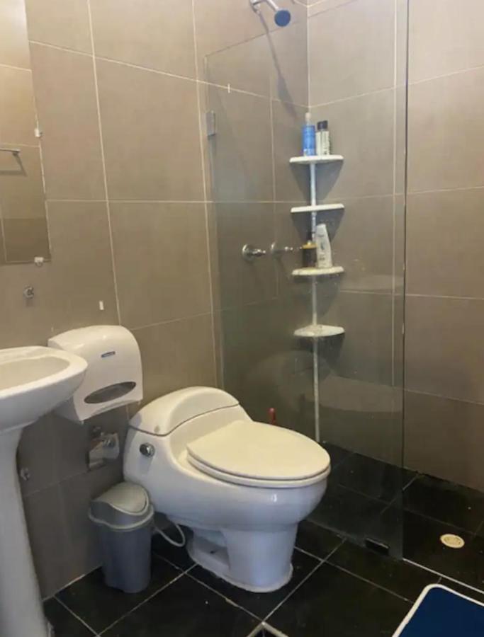 Apartamento Ubicación increíble! cerca del centro y del mar Cartagena Exterior foto